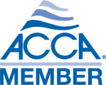 ACCA Member
